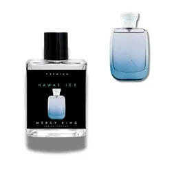 SHOP_BY_CATEGORY__EAU_DE_PARFUM__M E R C Y  K I N G  P E R F U M E