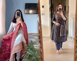 SHOP_BY_CATEGORY_Kurta_Set__AURATRENDSS