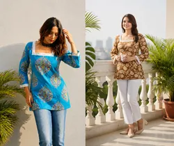SHOP_BY_CATEGORY_Kurtas__AURATRENDSS
