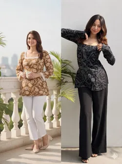 SHOP_BY_CATEGORY_Tops__AURATRENDSS