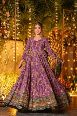 SHOP_BY_CATEGORY_Gown__AURATRENDSS