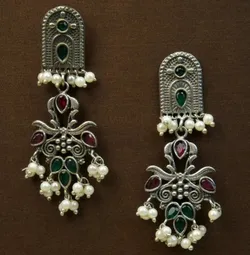BRAND_CATEGORY_ALL_PRODUCTS__Sivaraah