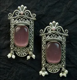 BRAND_CATEGORY_EARRINGS__Sivaraah