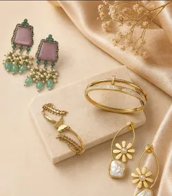 BRAND_CATEGORY_ALL_PRODUCTS__Sivaraah