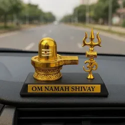 SHOP_BY_CATEGORY_CAR_DASHBORD__SAICHHA GIFTS