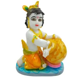 SHOP_BY_CATEGORY_KADA__SAICHHA GIFTS