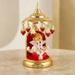SHOP_BY_CATEGORY_MANDIR_AND_UMBRELLA__SAICHHA GIFTS