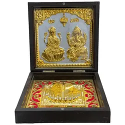 SHOP_BY_CATEGORY_POCKET_TEMPLE__SAICHHA GIFTS