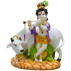 SHOP_BY_CATEGORY_GOD_IDOL__SAICHHA GIFTS