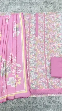 SHOP_BY_CATEGORY_COTTON___BOMBAY CREATIONS