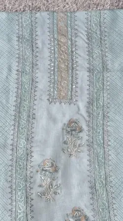 SHOP_BY_CATEGORY_ORGANZA__BOMBAY CREATIONS