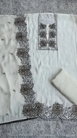 SHOP_BY_CATEGORY_MUL_COTTON__BOMBAY CREATIONS