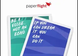 Write_Your_Story_Premium_Notebooks___PAPERFLIGHT
