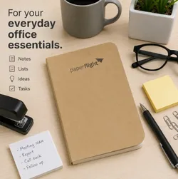 Write_Your_Story_Professional_Segment__PAPERFLIGHT