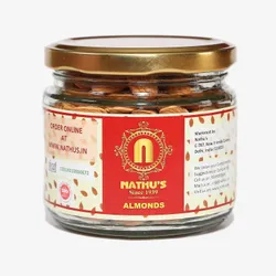 SHOP_BY_CATEGORY_NUTS_AND_SEEDS__Nathus