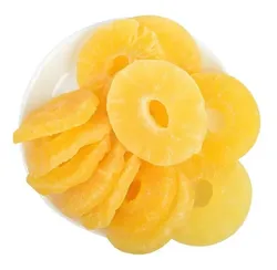 SHOP_BY_CATEGORY_DEHYDRATED_FRUITS__Nathus