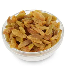 SHOP_BY_CATEGORY_DRY_FRUITS__Nathus