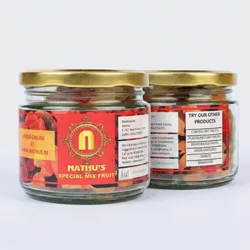 SHOP_BY_CATEGORY_SPECIAL_MIXTURE__Nathus