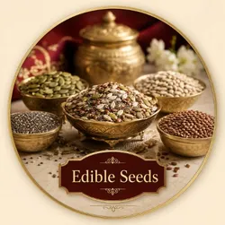 SHOP_BY_CATEGORY_EDIBLE_SEEDS__Nathus