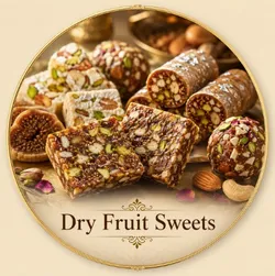 SHOP_BY_CATEGORY_DRY_FRUITS_SWEETS__Nathus