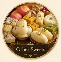 SHOP_BY_CATEGORY_OTHER_SWEETS__Nathus