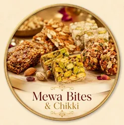 SHOP_BY_CATEGORY_MEWA_BITES_CHIKKI__Nathus