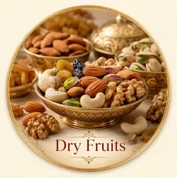 SHOP_BY_CATEGORY_DRY_FRUITS__Nathus