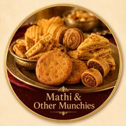 SHOP_BY_CATEGORY_MATHI_AND_MUNCHIES__Nathus