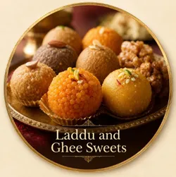 SHOP_BY_CATEGORY_LADDU_GHEE_SWEETS__Nathus