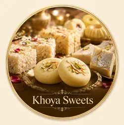 SHOP_BY_CATEGORY_KHOYA_SWEETS__Nathus
