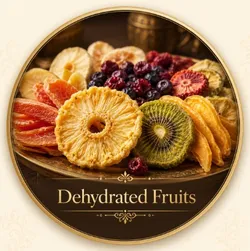 SHOP_BY_CATEGORY_DEHYDRATED_FRUITS__Nathus