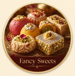 SHOP_BY_CATEGORY_FANCY_SWEETS_BAKLAVA__Nathus