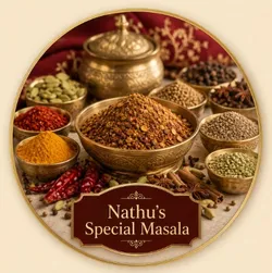 SHOP_BY_CATEGORY_NATHUS_MASALA__Nathus