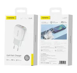 SHOP_BY_CATEGORY_Charger__Keephone