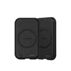 SHOP_BY_CATEGORY_Portable_Power_Banks__Keephone