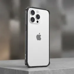 SHOP_BY_CATEGORY_Bumper__Keephone