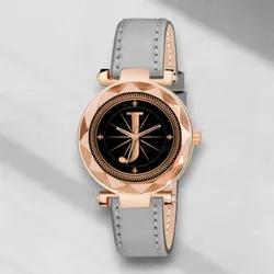 SHOP_BY_CATEGORY__WOMEN__SKY MART