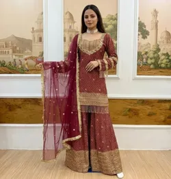 Ethnic_Edits_Festive__KAVIRA ETHNICS