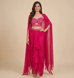 Ethnic_Edits_Lehanga_Choli__KAVIRA ETHNICS