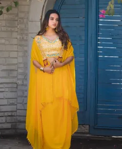 Ethnic_Edits_Traditional__KAVIRA ETHNICS