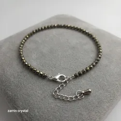 SHOP_BY_CATEGORY_Anklet__STONEKWORKS 