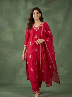 SHOP_BY_CATEGORY_NEW_ARRIVALS__JANAK BAMBHANIYA 