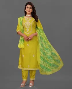 SHOP_BY_CATEGORY_ALL_PRODUCTS__JANAK BAMBHANIYA 