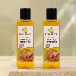 SHOP_BY_CATEGORY_All_Products__REAL REACH 