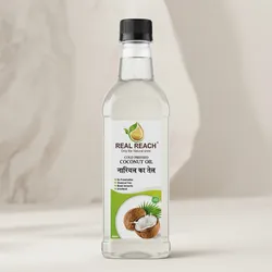 SHOP_BY_CATEGORY_Oil__REAL REACH 
