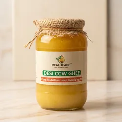 SHOP_BY_CATEGORY_Ghee__REAL REACH 