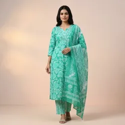 SHOP_BY_CATEGORY_ALL_PRODUCTS__R FASHIONS 