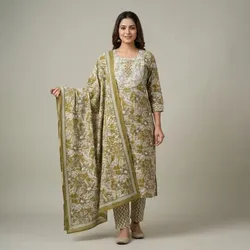 SHOP_BY_CATEGORY_KURTA_SET__R FASHIONS 