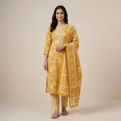 SHOP_BY_CATEGORY_NEW_ARRIVALS__R FASHIONS 