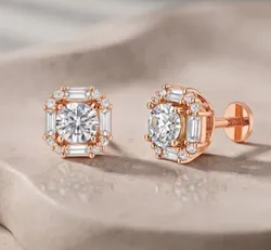 OUR_COLLECTIONS_EARRINGS__ZORAVI